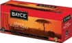 Чай чёрный «Keniya Masai Mara», Bayce, 25 пакетиков