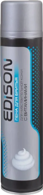 Пена для бритья  Edison 300 мл