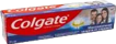 Зубная паста Colgate 50 мл