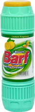 Чистящий порошок Barf 500 г