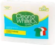 Хозяйственное мыло Универсальное Clean&White 2х120 г