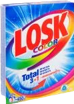 Стиральный порошок Color LOSK 450 г