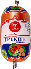 Колбаса NARLEN Особая 400 г