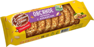 Овсяное печенье Хлебный Спас 230 г