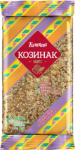 Козинак Микс Тимоша 150 г