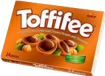 Конфеты Toffifee, 125 г