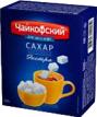 Сахар, Чайкофский, рафинад, 500 г