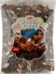 TOFFIX Конфеты кофе 1кг