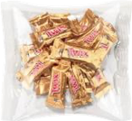 Шоколадные конфеты, Twix, 138 г