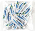 Конфеты, Bounty, 302 г