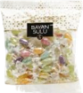 Карамель BS Fruit, 250 г, в ассортименте