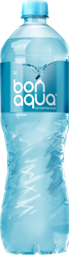 BonAqua 1 литр негаз.
