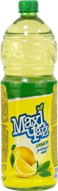Maxi чай 1,2 л  лимон