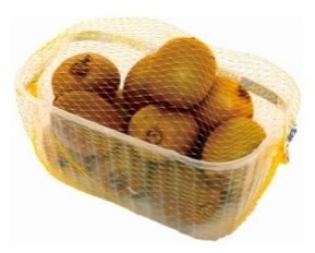 Киви (1 каретка)