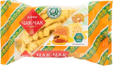 Чак-Чак медовый, Тимоша, 50 г