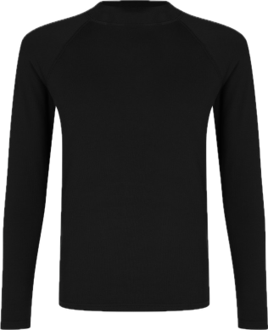 Термобелье верх мужское Northland Basic