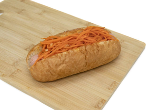 Хот-Дог