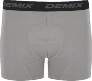Трусы мужские Demix