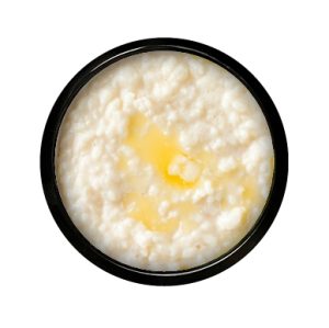 1. Рисовая каша