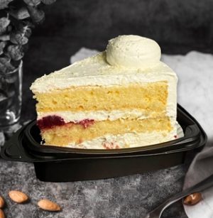 8.  Молочная девочка
