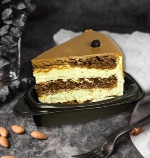 8. Вупи пай